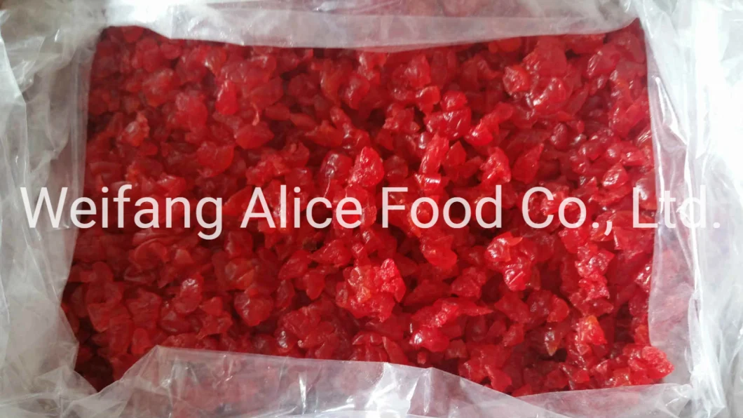 Healthy Dried Fruit Food Ingredients Fruit Dice