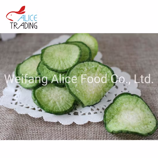 Munchies Collation aux fruits sains à l'ananas séché Croustilles croquantes à l'ananas