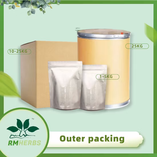 Poudre d'extrait de racine de betterave rouge de fruits de légumes de prix d'usine naturel de gros